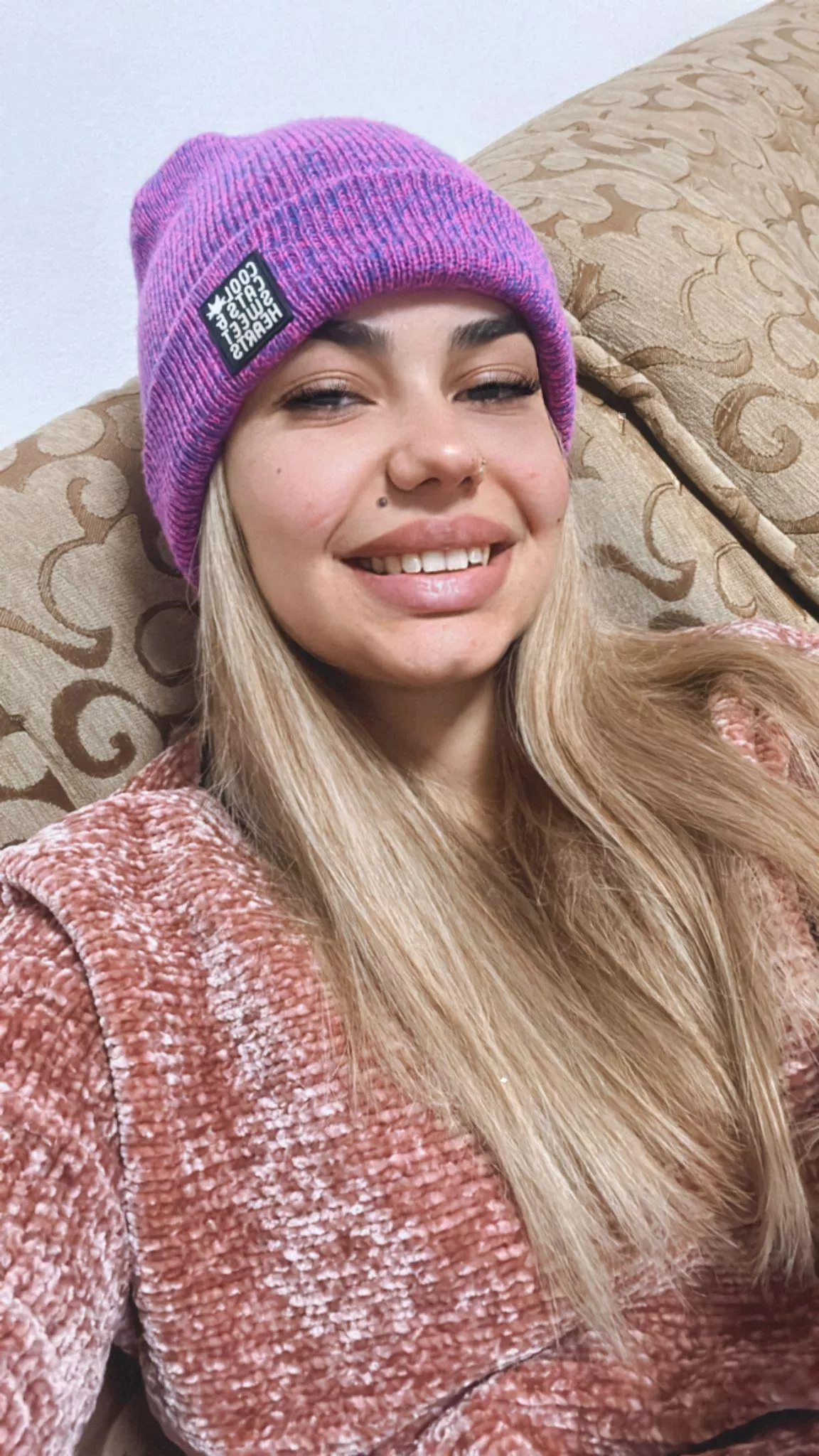 my resting face posted by No-Bread-2298