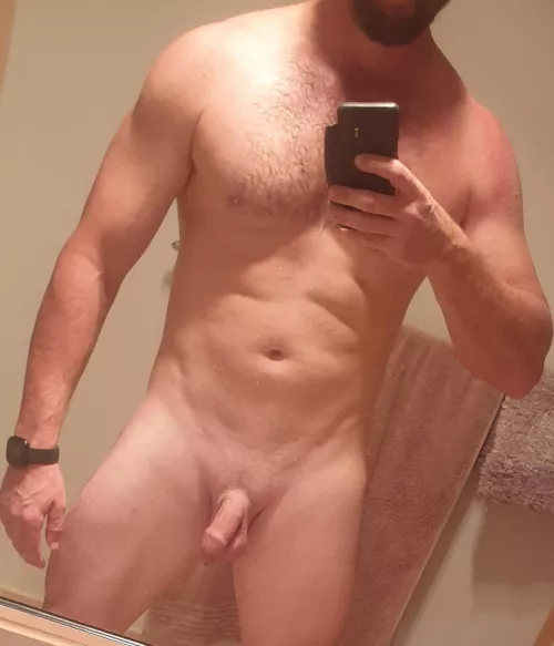 My softy by Superb_Map_9535