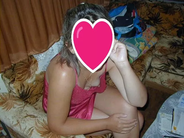 my wife so beautiful posted by chti95