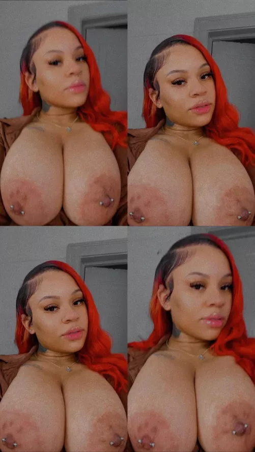 Name? by KookyCrazyName