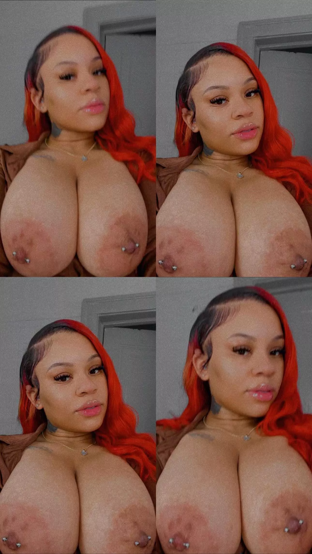 Name? posted by KookyCrazyName