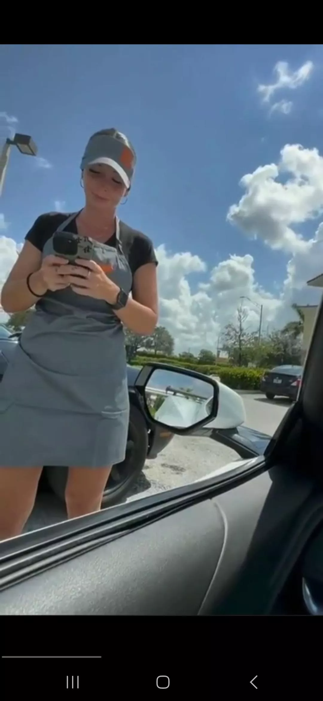 Name? posted by Grouchy-Candy-7759