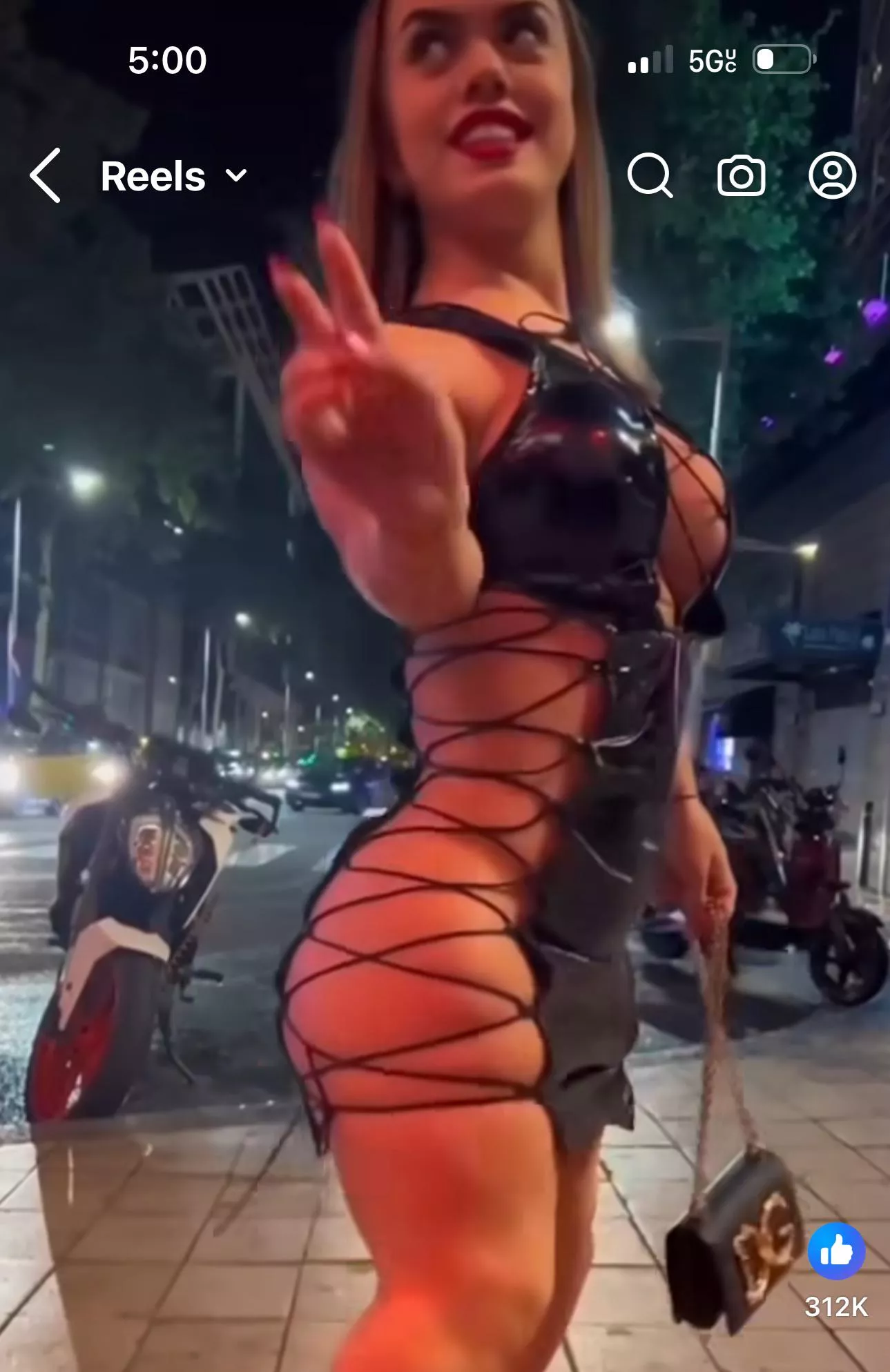 Name? posted by Gdog188