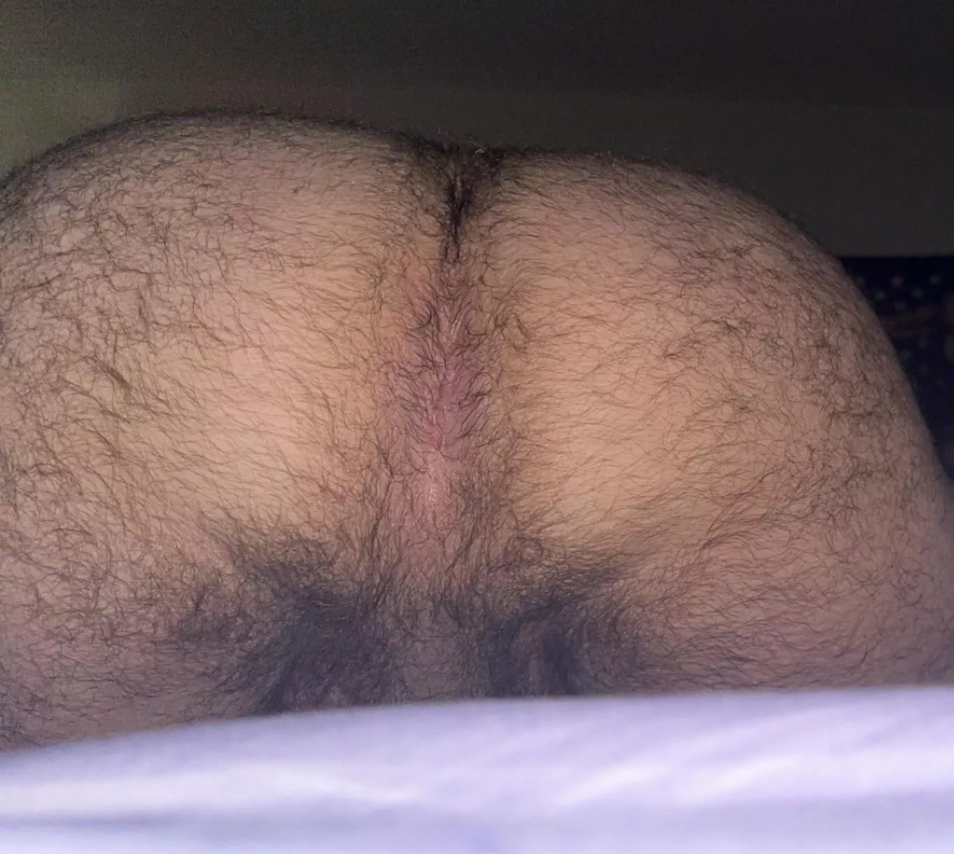 need a good pounding posted by Icy_Cobbler9299