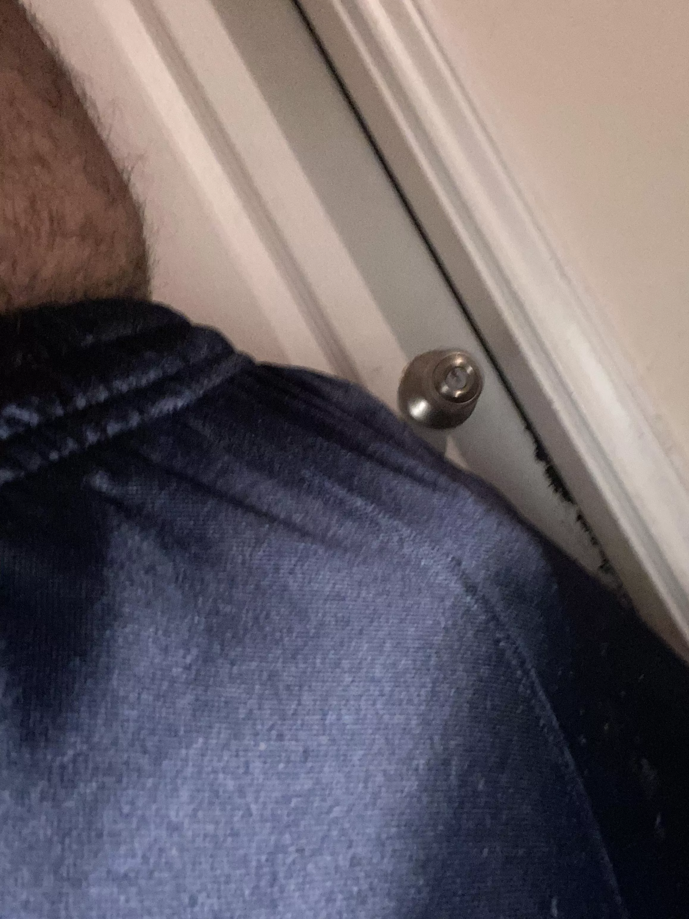 New posted by EducationalMarket859