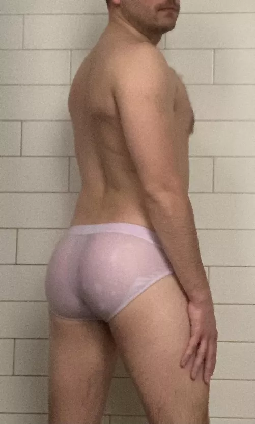 Oops got ‘em wet by Frosty_Bell