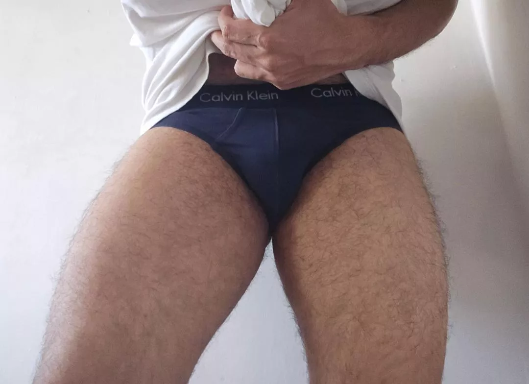 Ootd posted by Ready2g0_