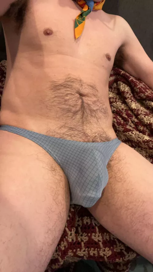 Ordered these and found out they are from South America. Love the fit by skipguyy