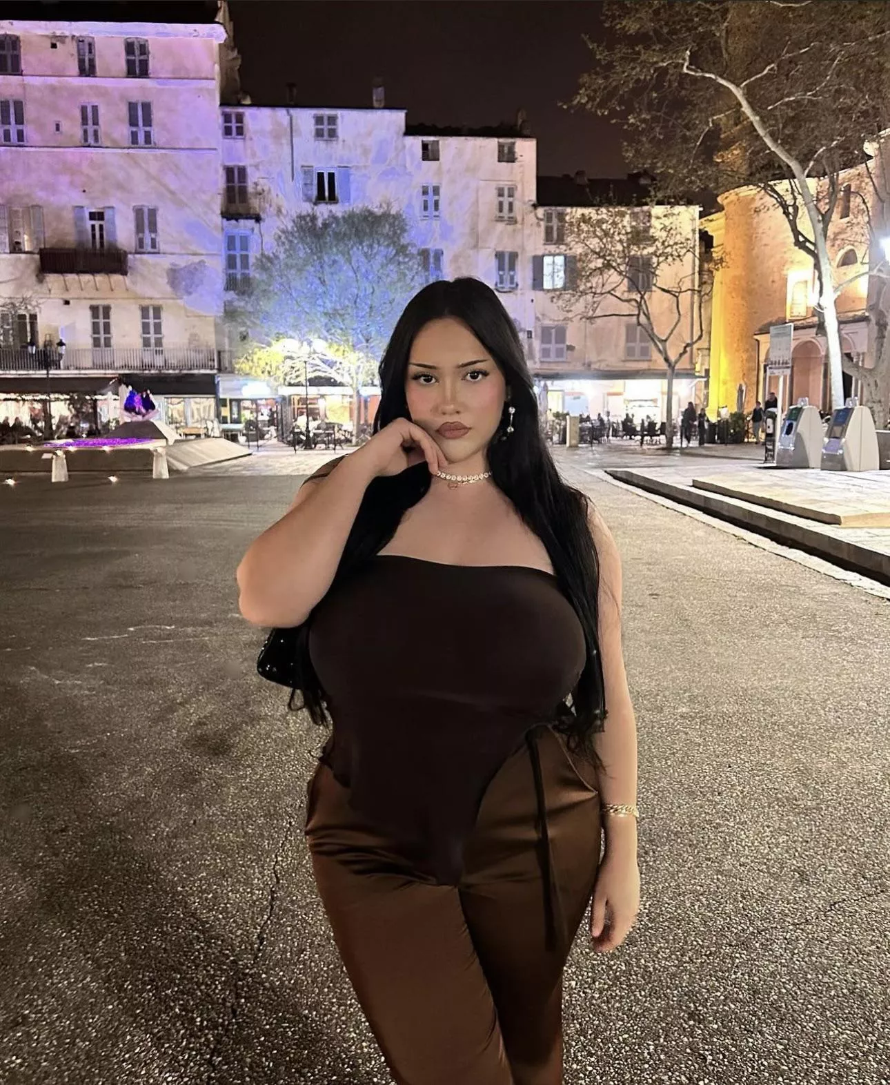 out of orbit posted by Apprehensive-Sun7599