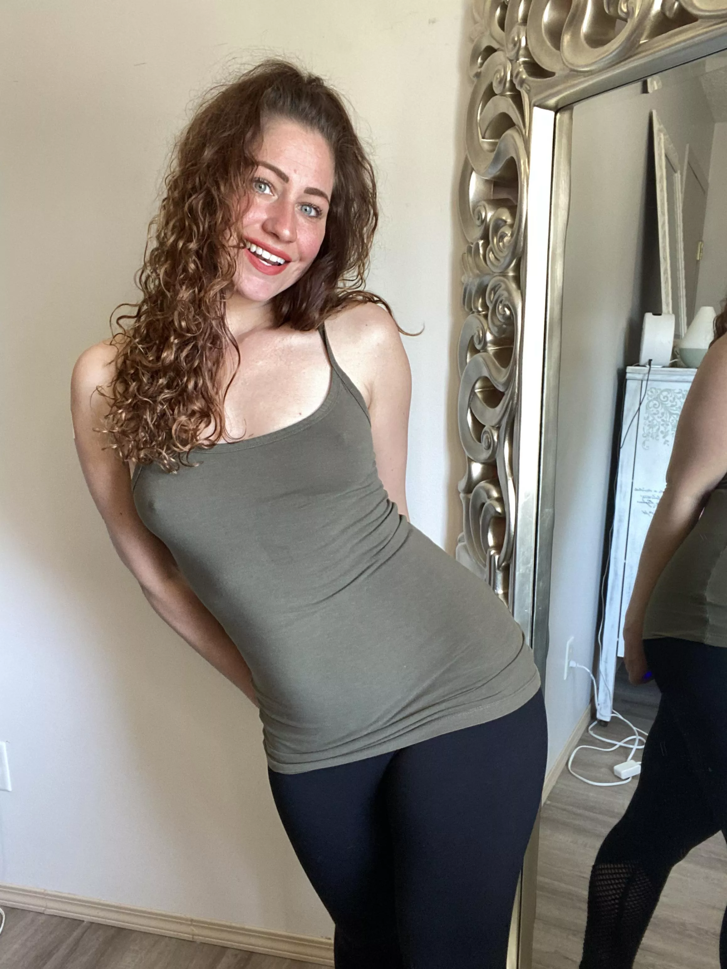 Perfect day for a bike ride posted by SaintSusanna