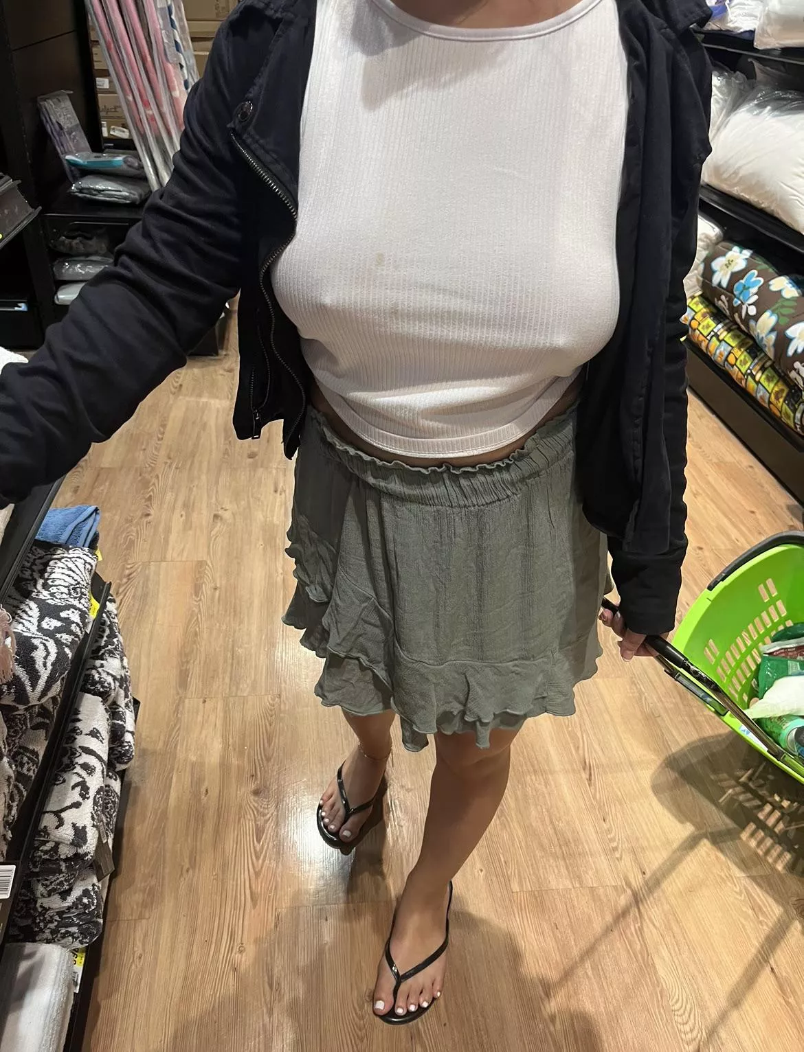 Please excuse the coffee stain on my shirt  posted by lexihartt