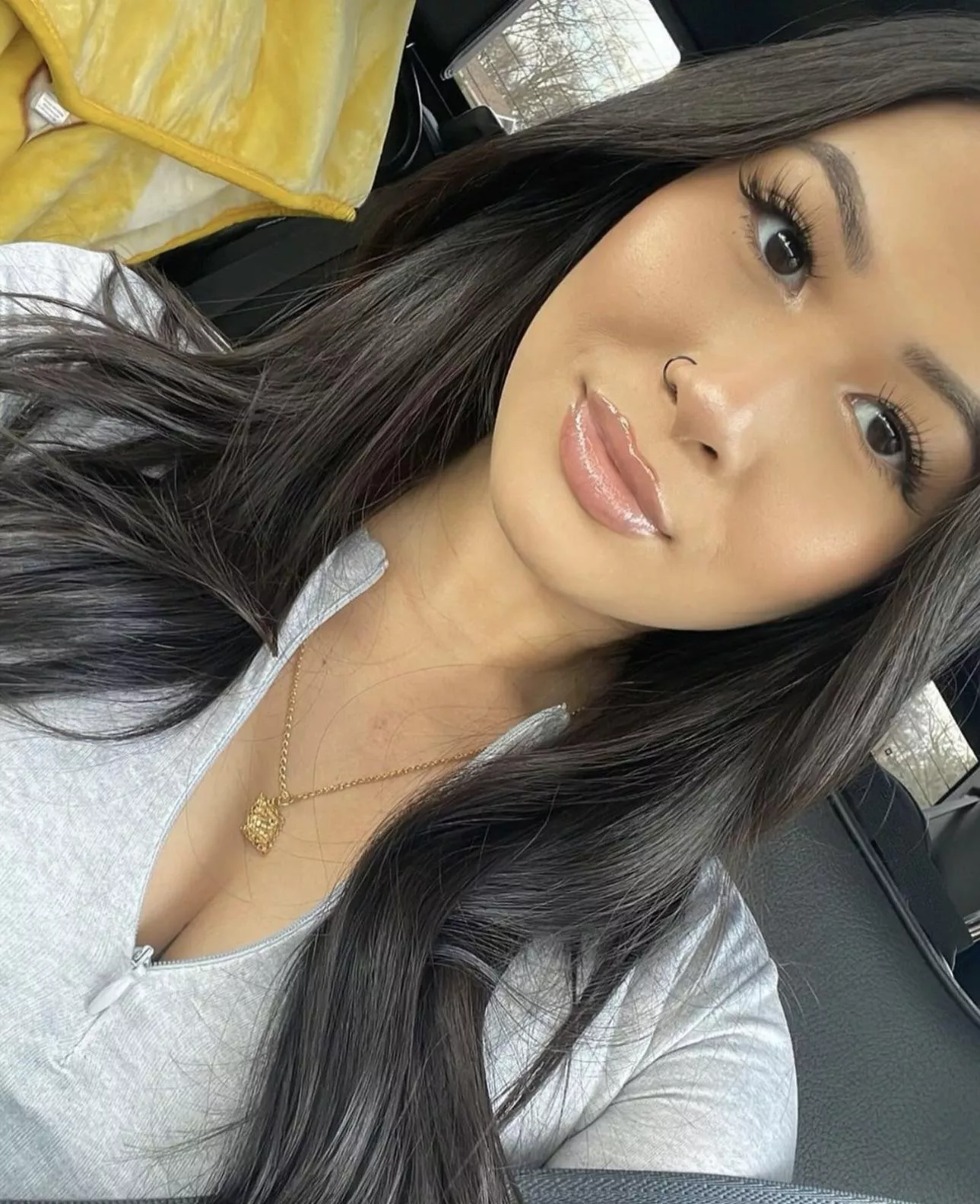 Pretty eyes  posted by MaximumMindFreak