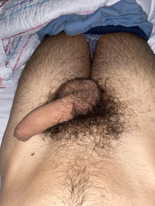 Quite you don’t want to wake it up… or do you ;) by c_alex6969