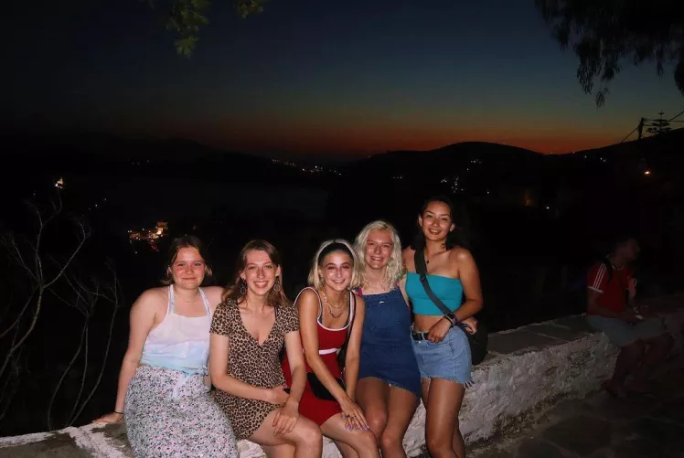 Rank each  by NoMarketing2357