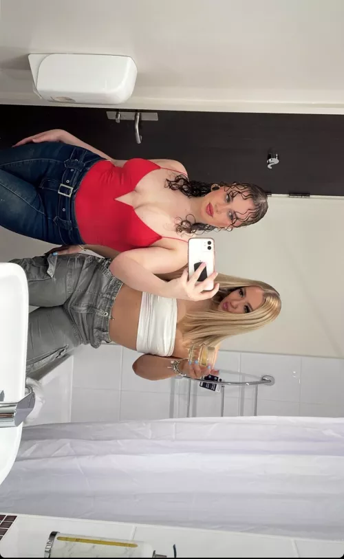 Rank on breeding capabilities  by Different-Double3955