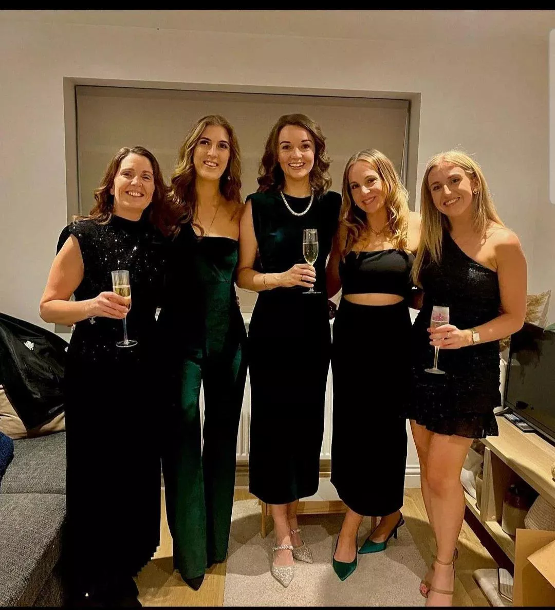 Rank these girls posted by Late-Construction647