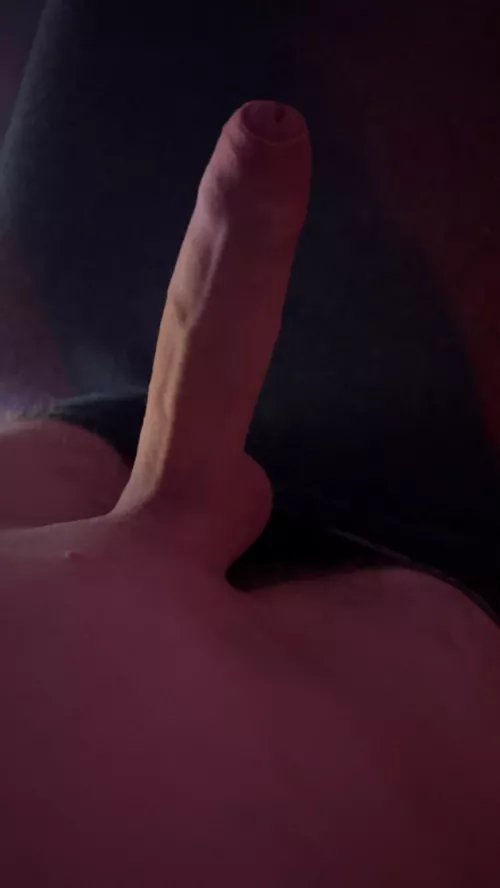 Rate me 🫣 by Maiksk