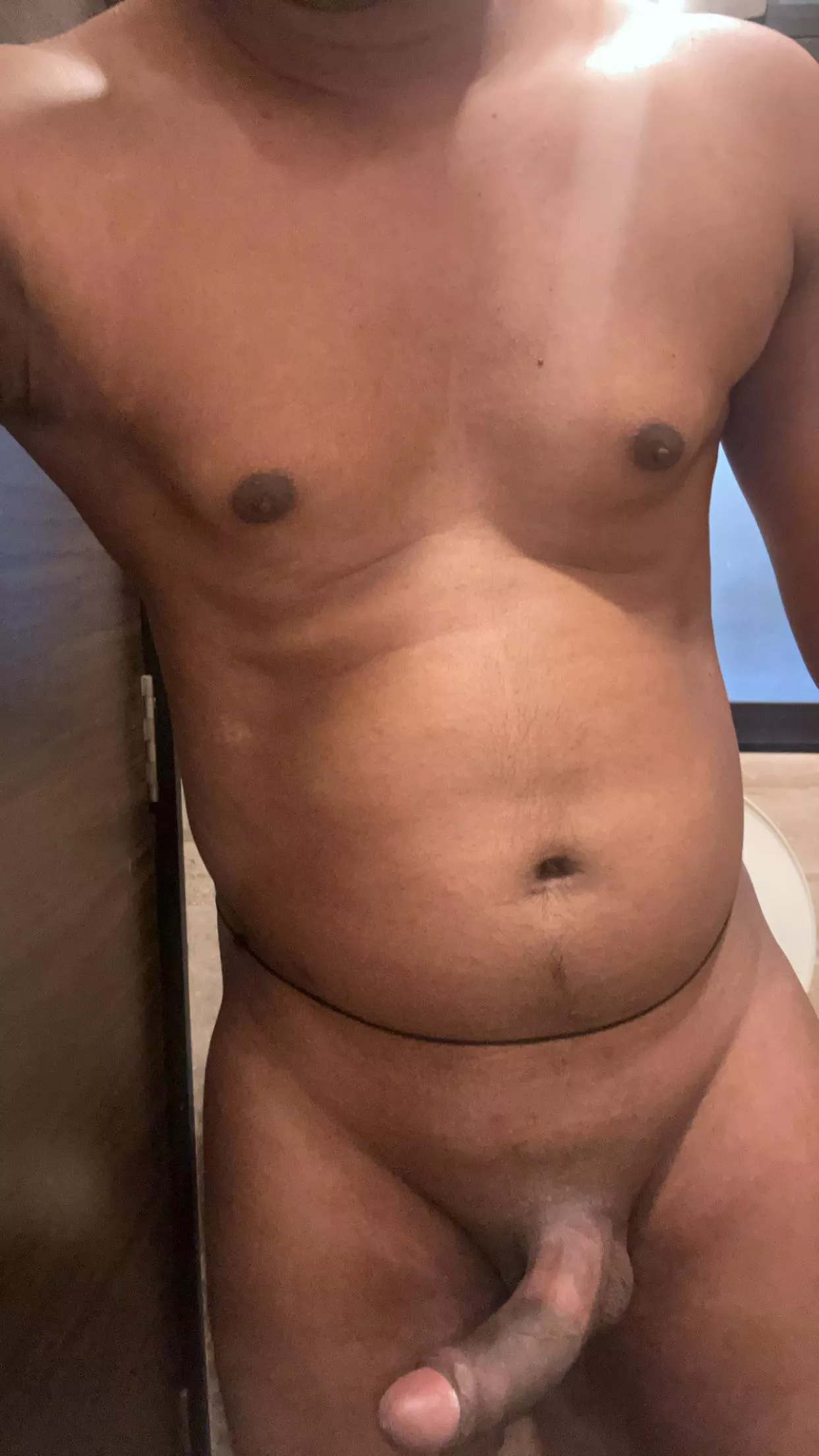 Ready for interracial  posted by Bull_mumbai_