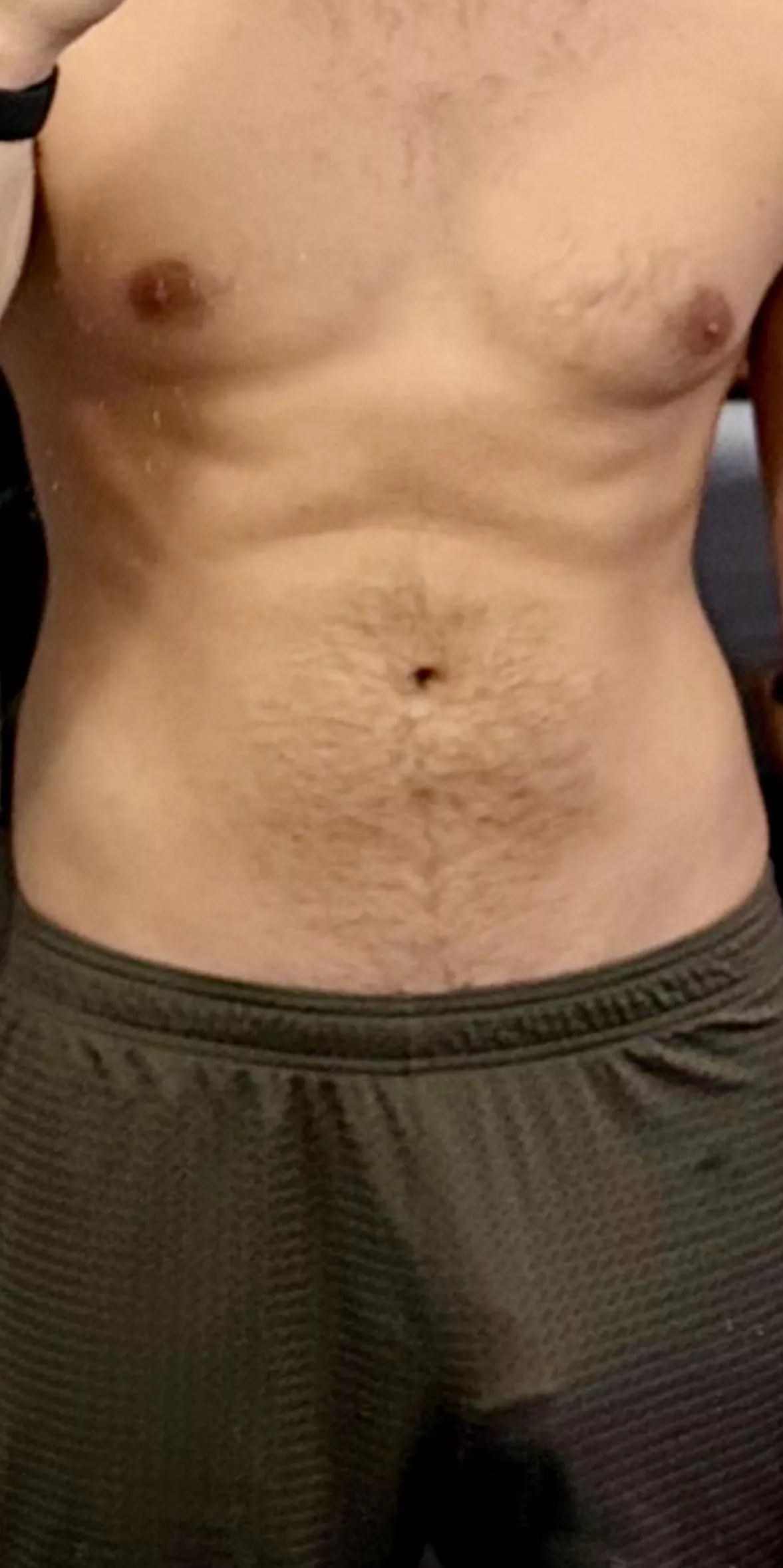 Relaxing Saturday  posted by Every-Resolution-768