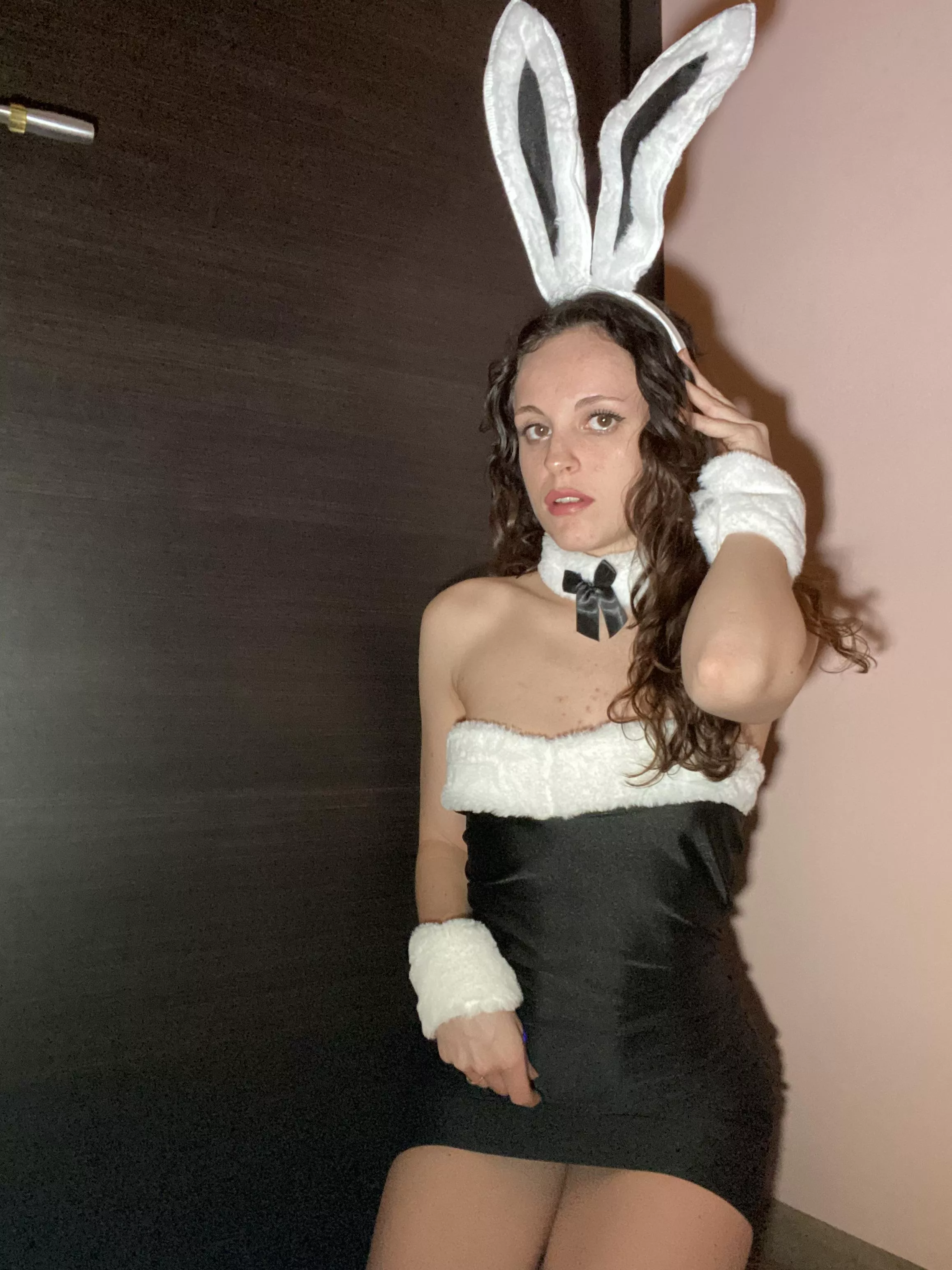 Sabrina (@onlysab5) posted by Onlysab5