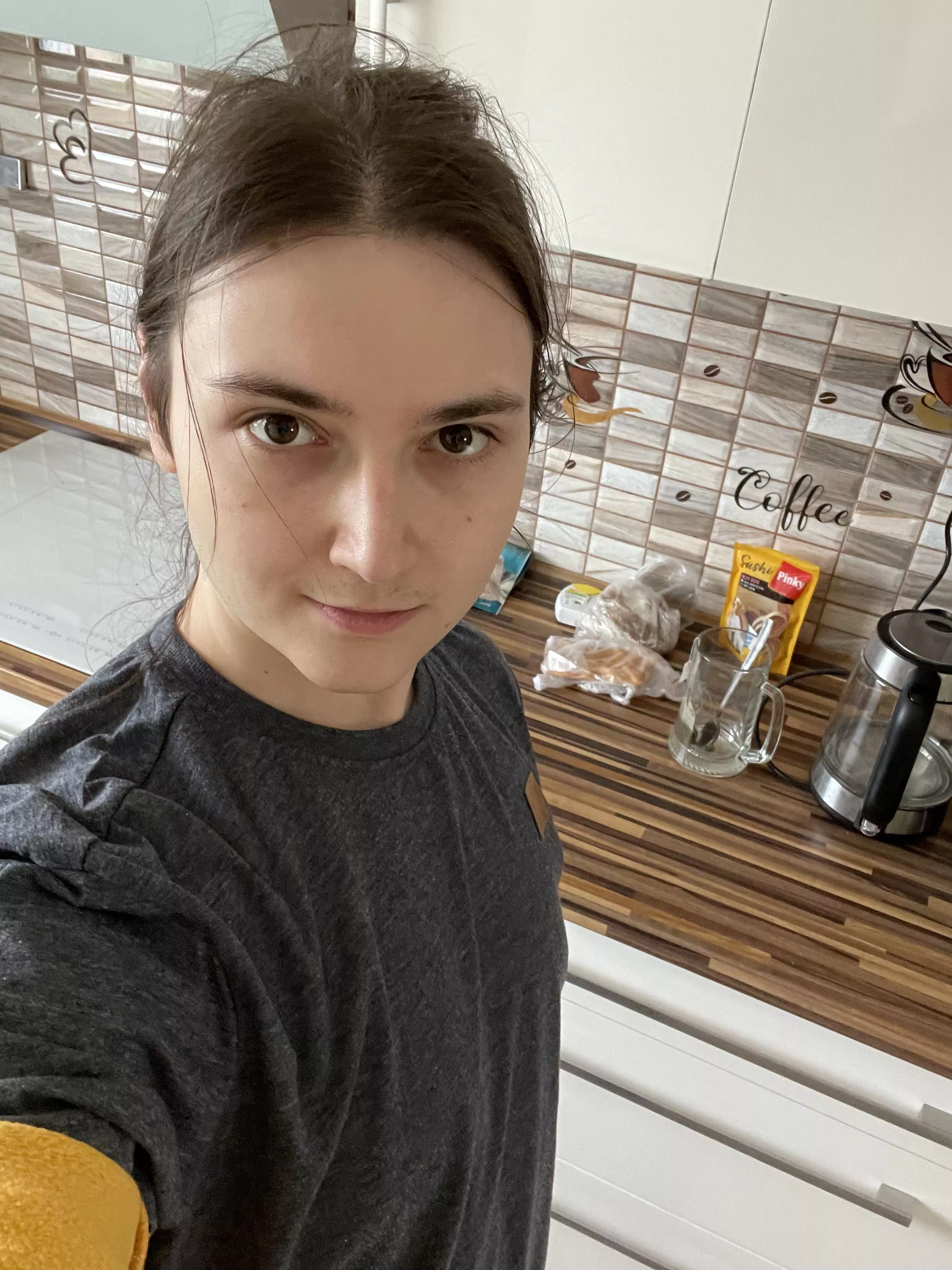 Simple boy fit rn ;P posted by Best_Celer