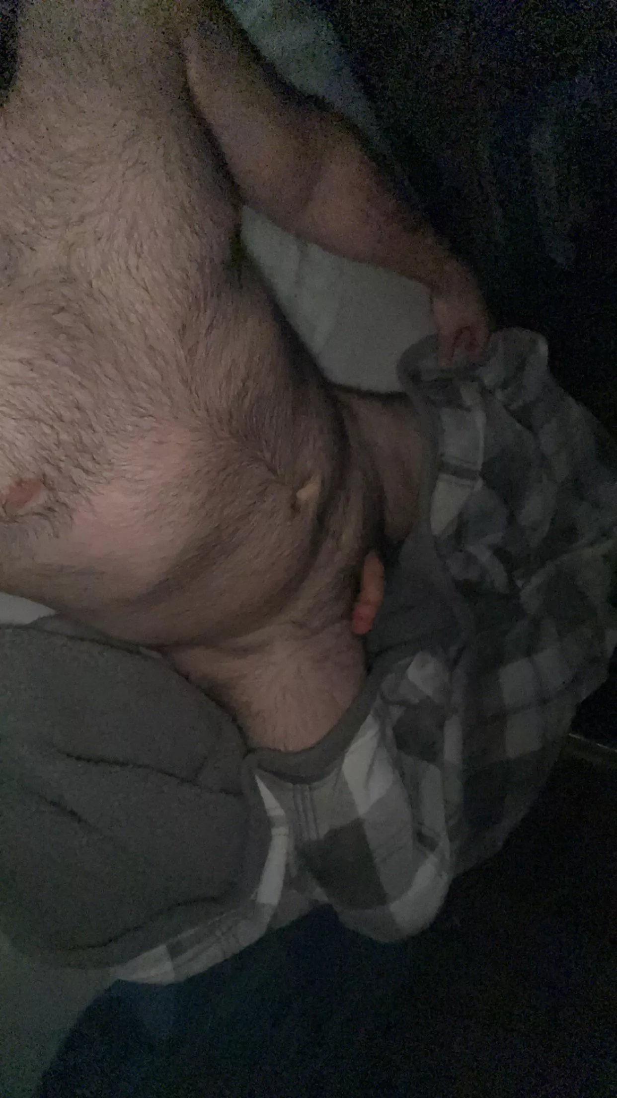 So Fucking Horny posted by Will100994