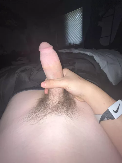 so horny right now😩 by jtabora23