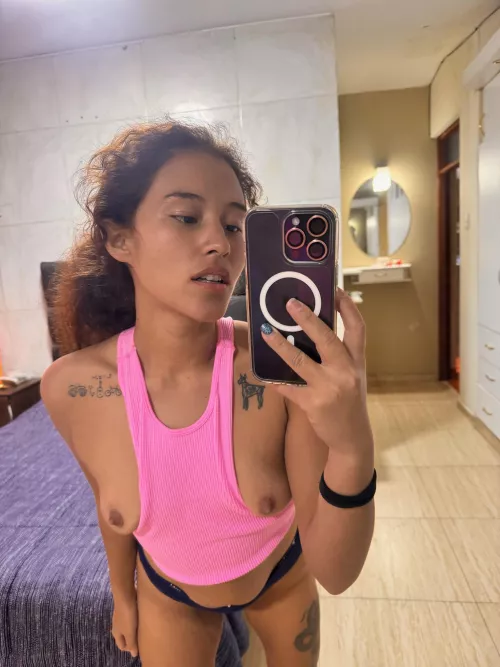 So... you like redheads by RedBarbieDoll