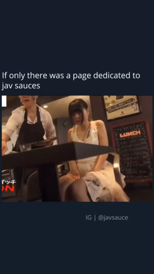 source?? from ig by Character_Analyst288