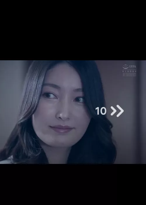 Source or name..? by Dry_Avocado3016