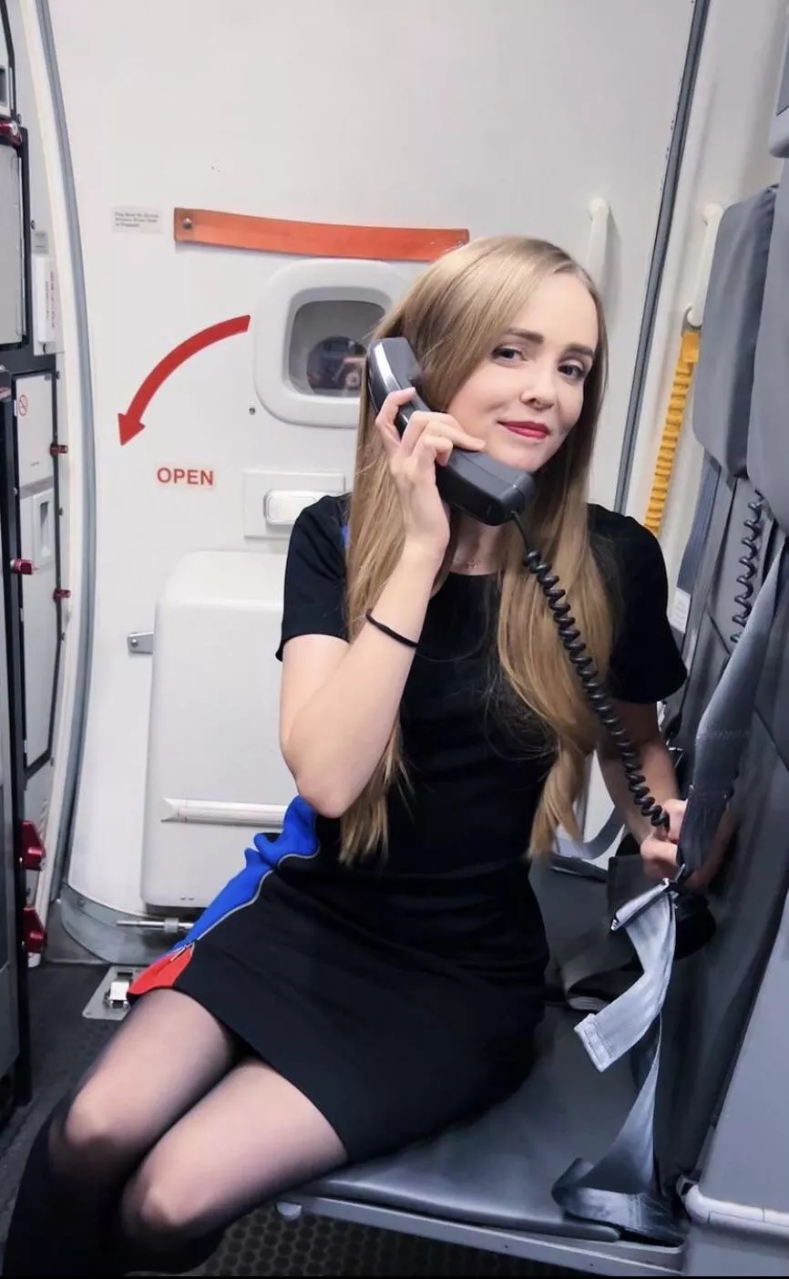 Southwest posted by disposable_pleasure_