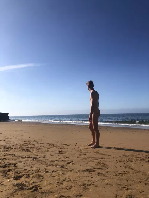 Spain 2023 by devoneater1