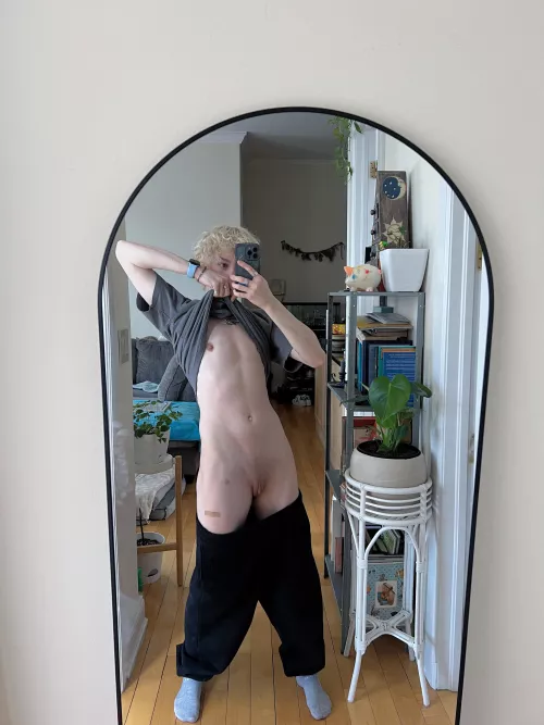 spot the lil’ hicky from my best boi friend 💞  by HyruleSlut98