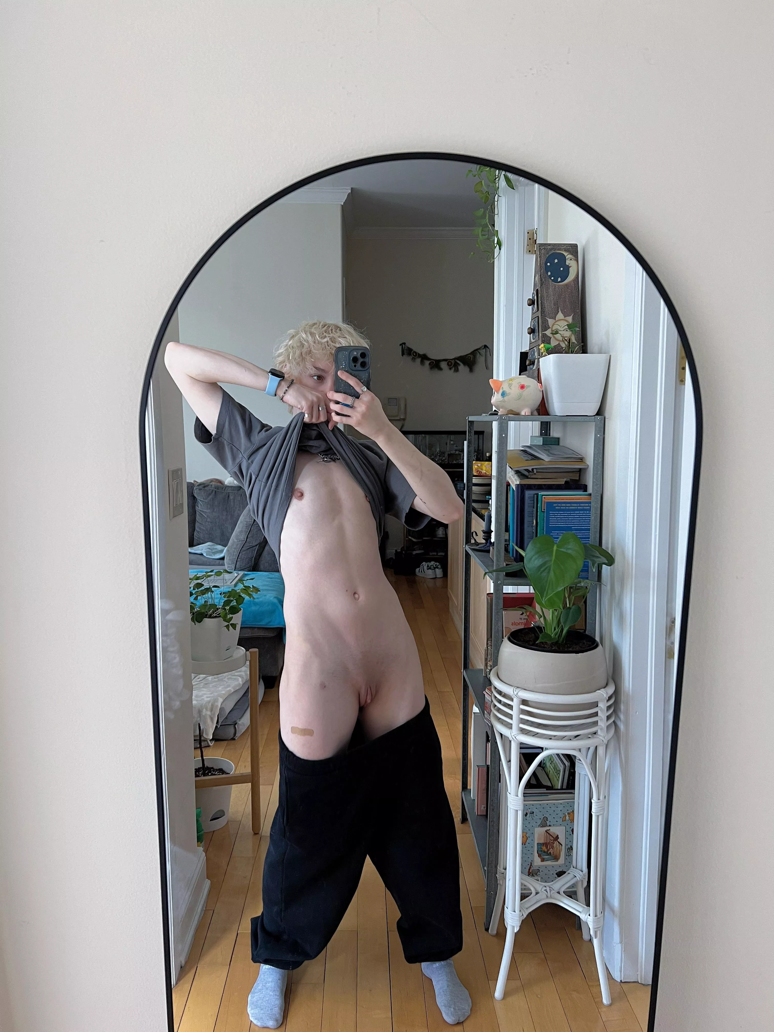 spot the lil’ hicky from my best boi friend 💞  posted by HyruleSlut98