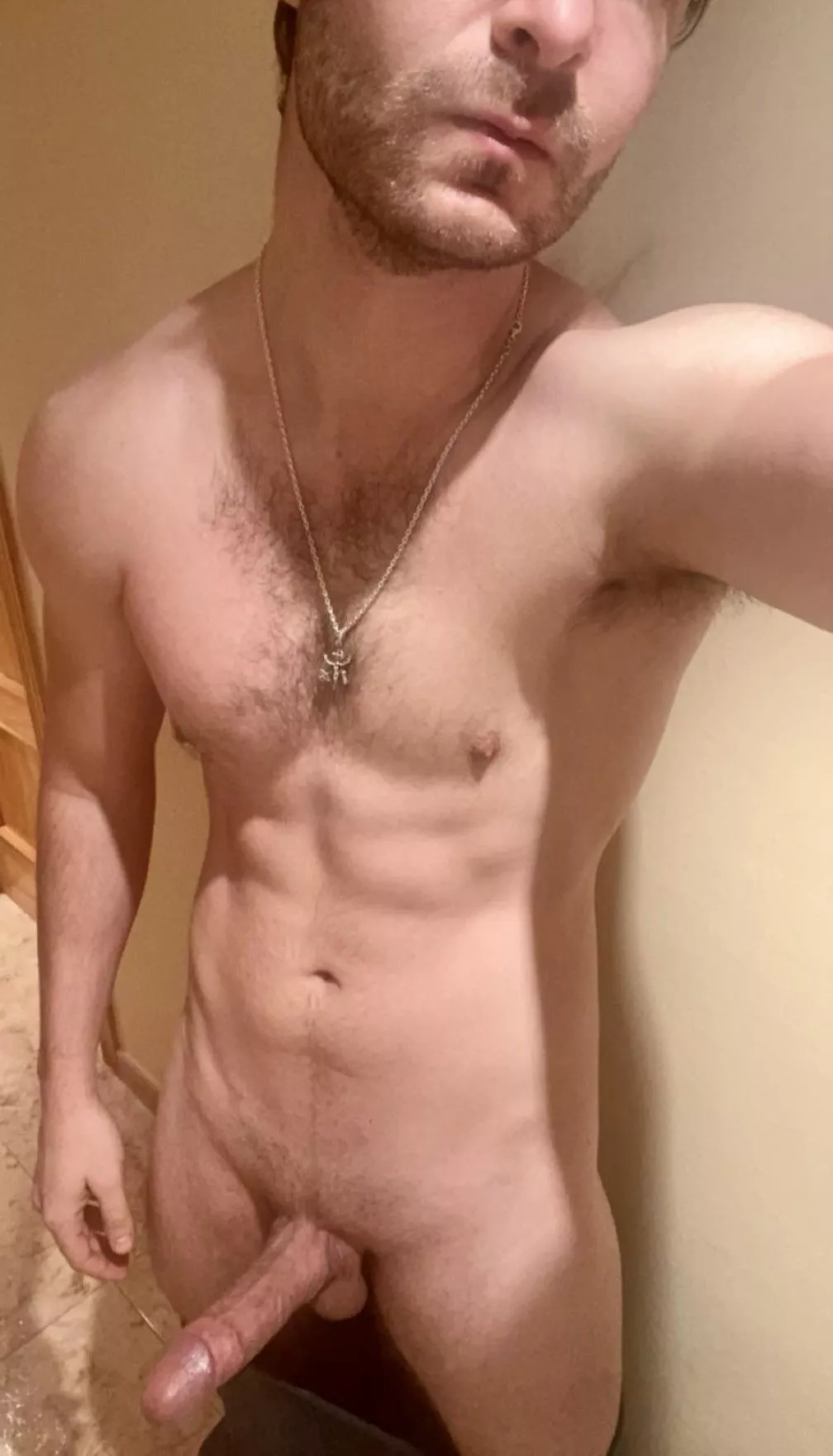 Starting the day right, one naughty thought at a time posted by ApolloAstuto