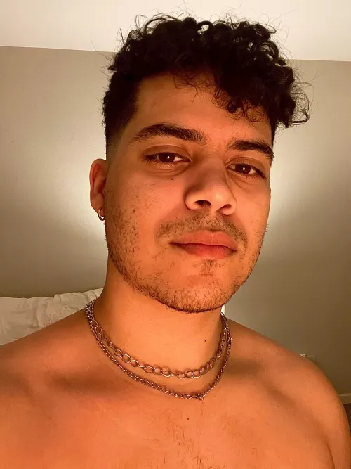 Sup by sillydragonboy