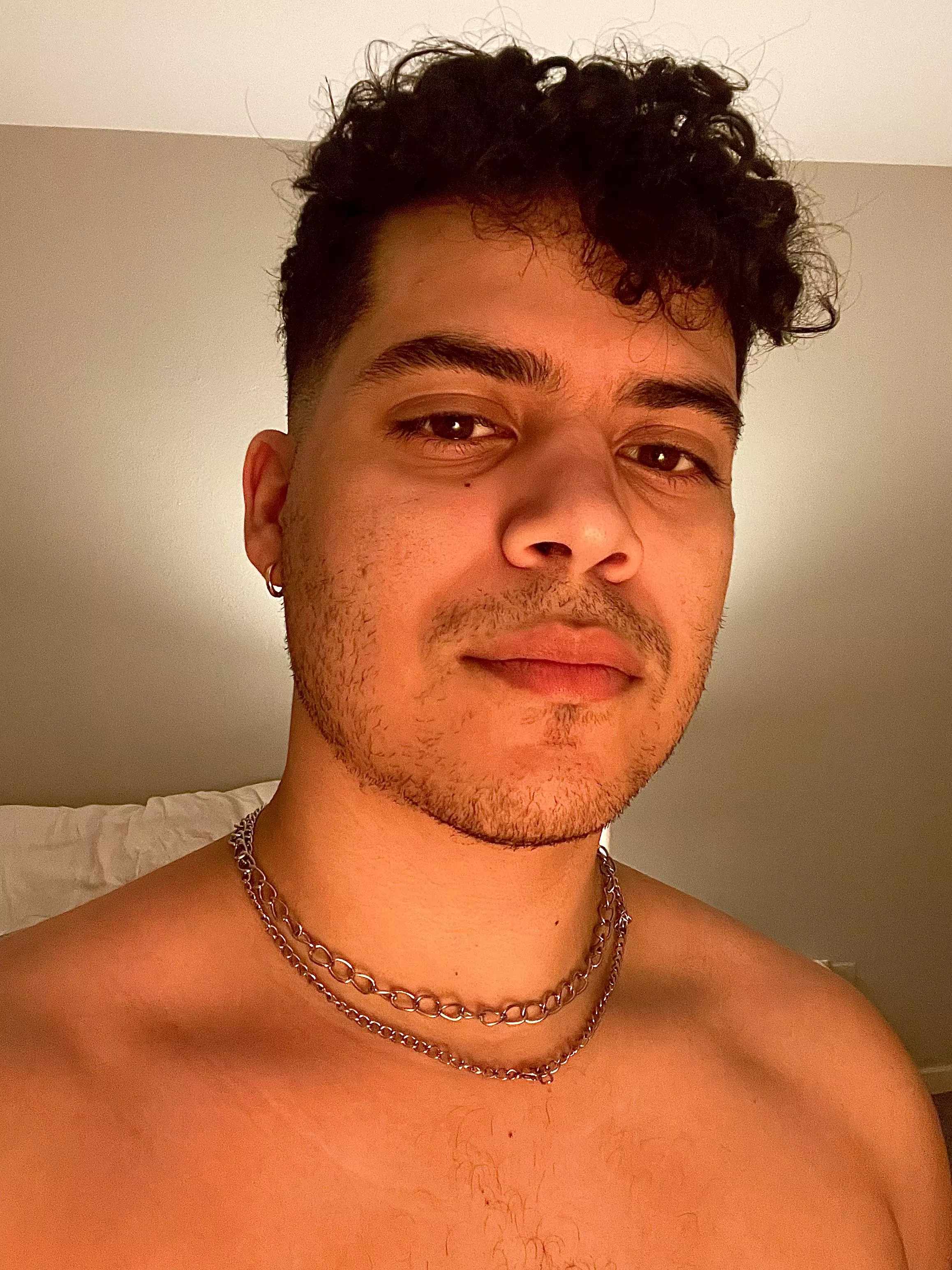 Sup posted by sillydragonboy