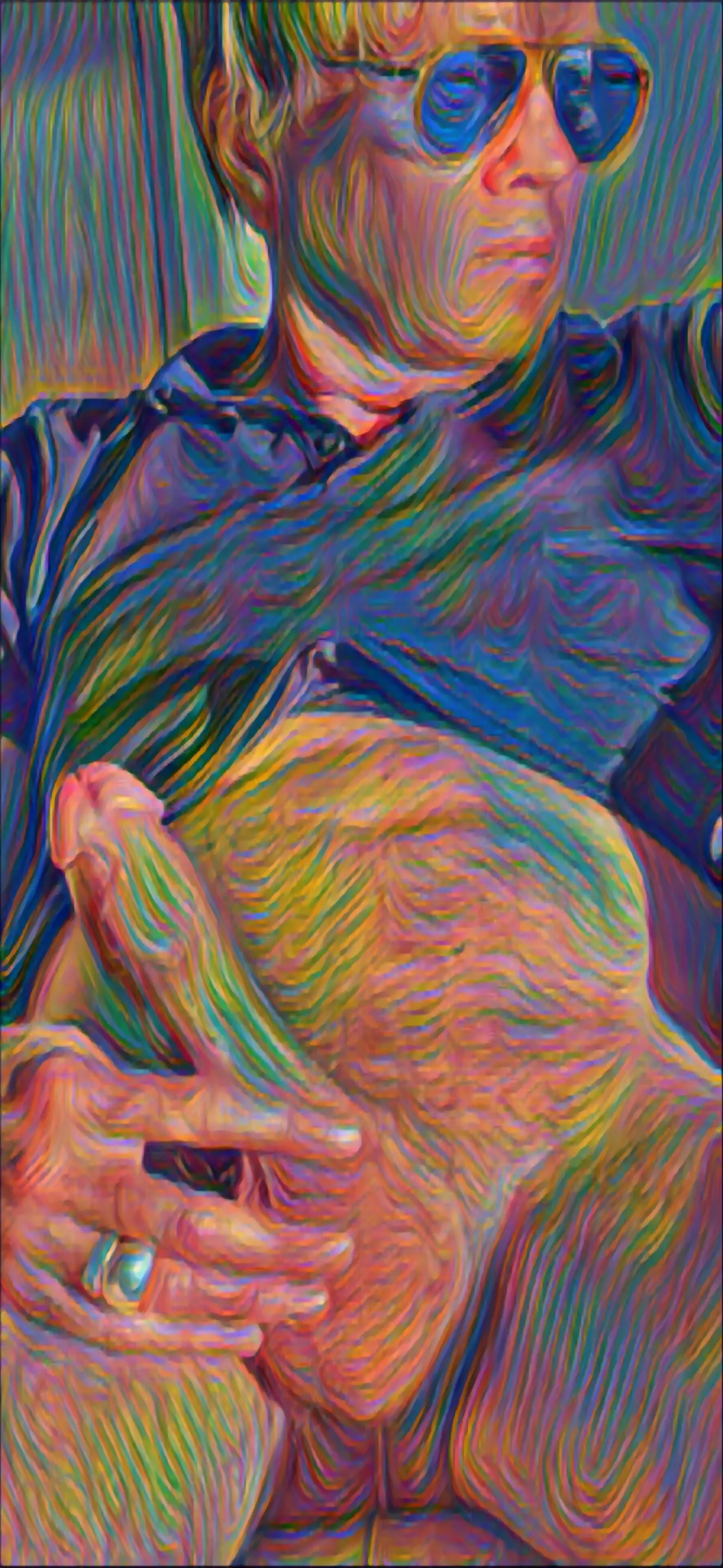 Sven23bigswede as art posted by Sven23cm