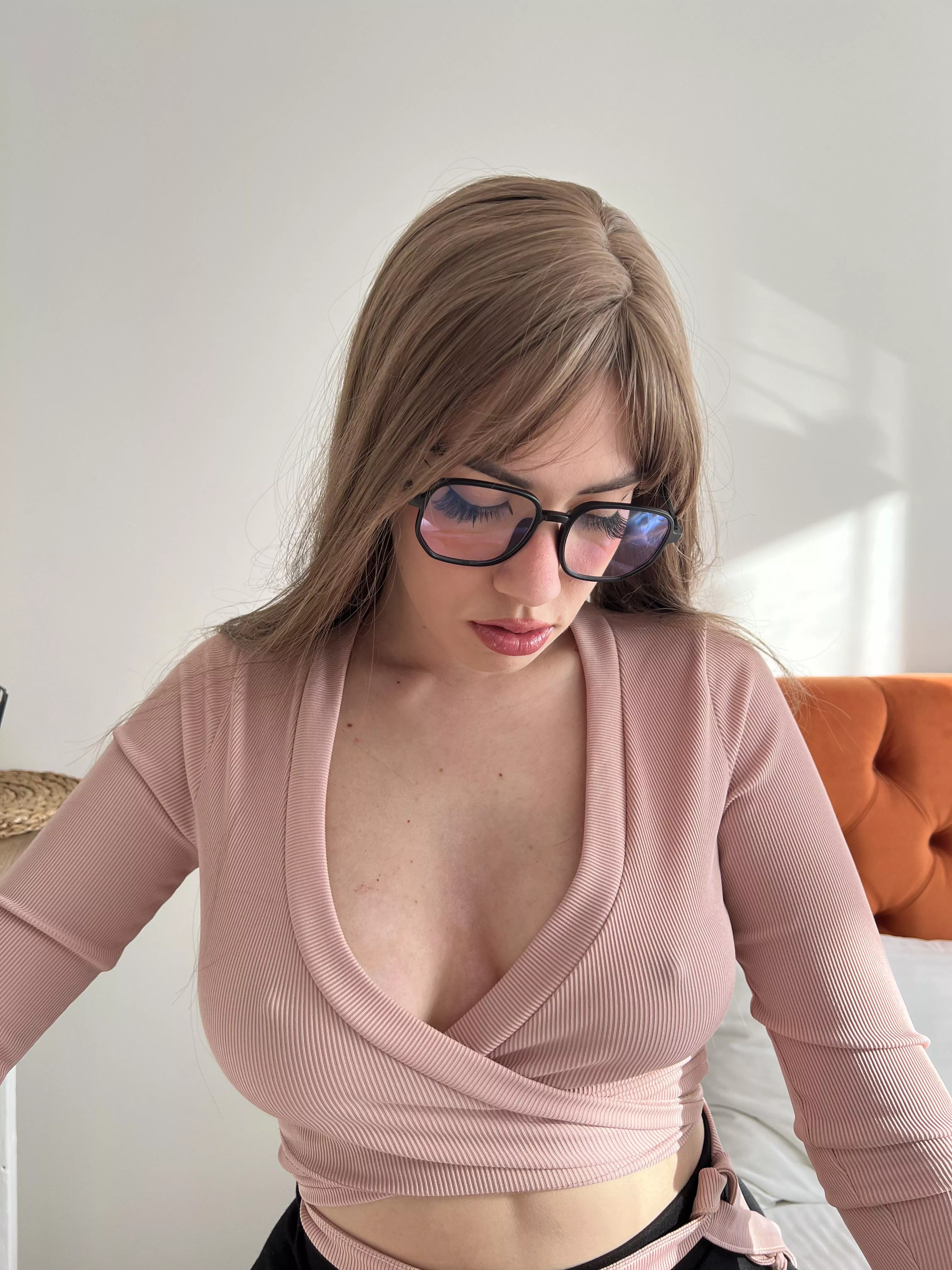 These are so hard  posted by Tixero