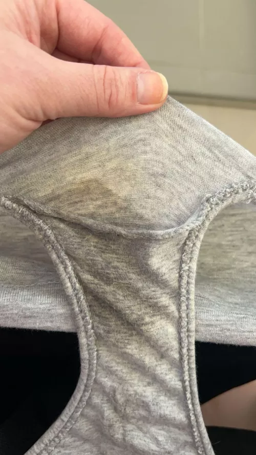 They smell as good as they look… by OwnerOfHuge80085