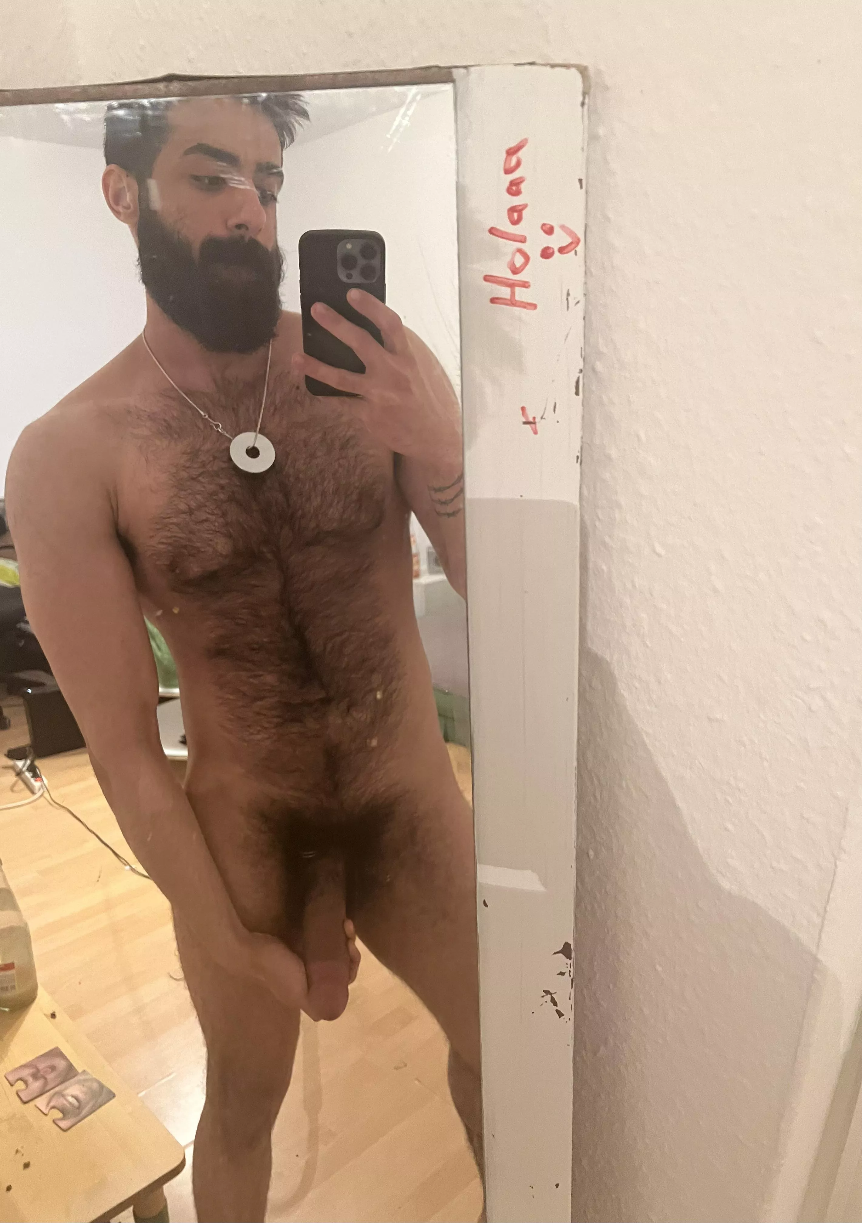 Think i belong here 😅 posted by Content-Pace-3962