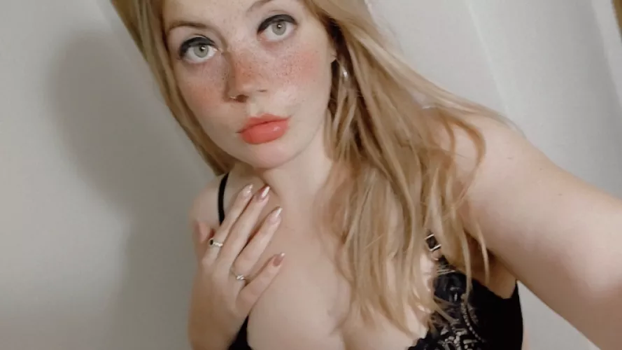 Thinking about please someone today 😈 by Markluvip