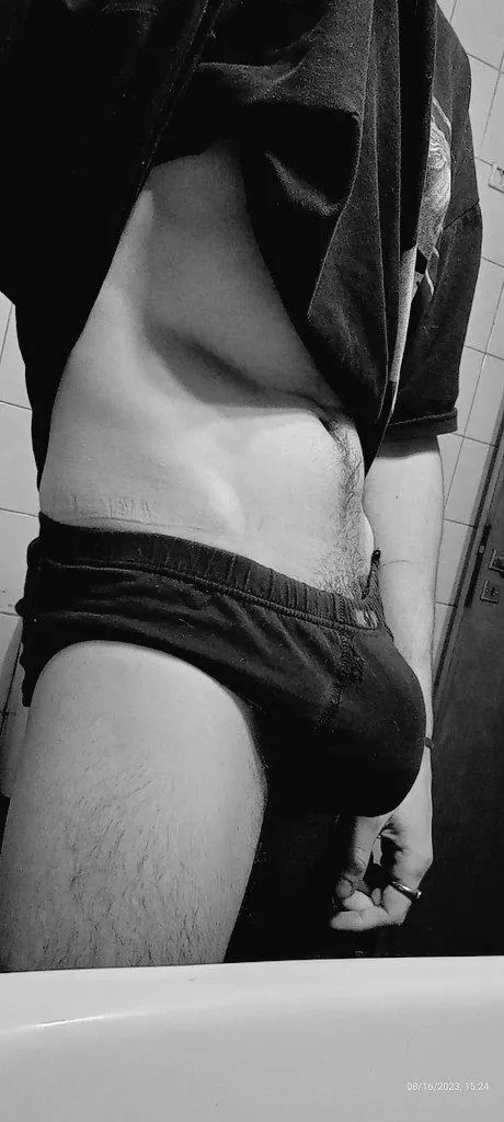 tight fit  posted by lau-smoothie