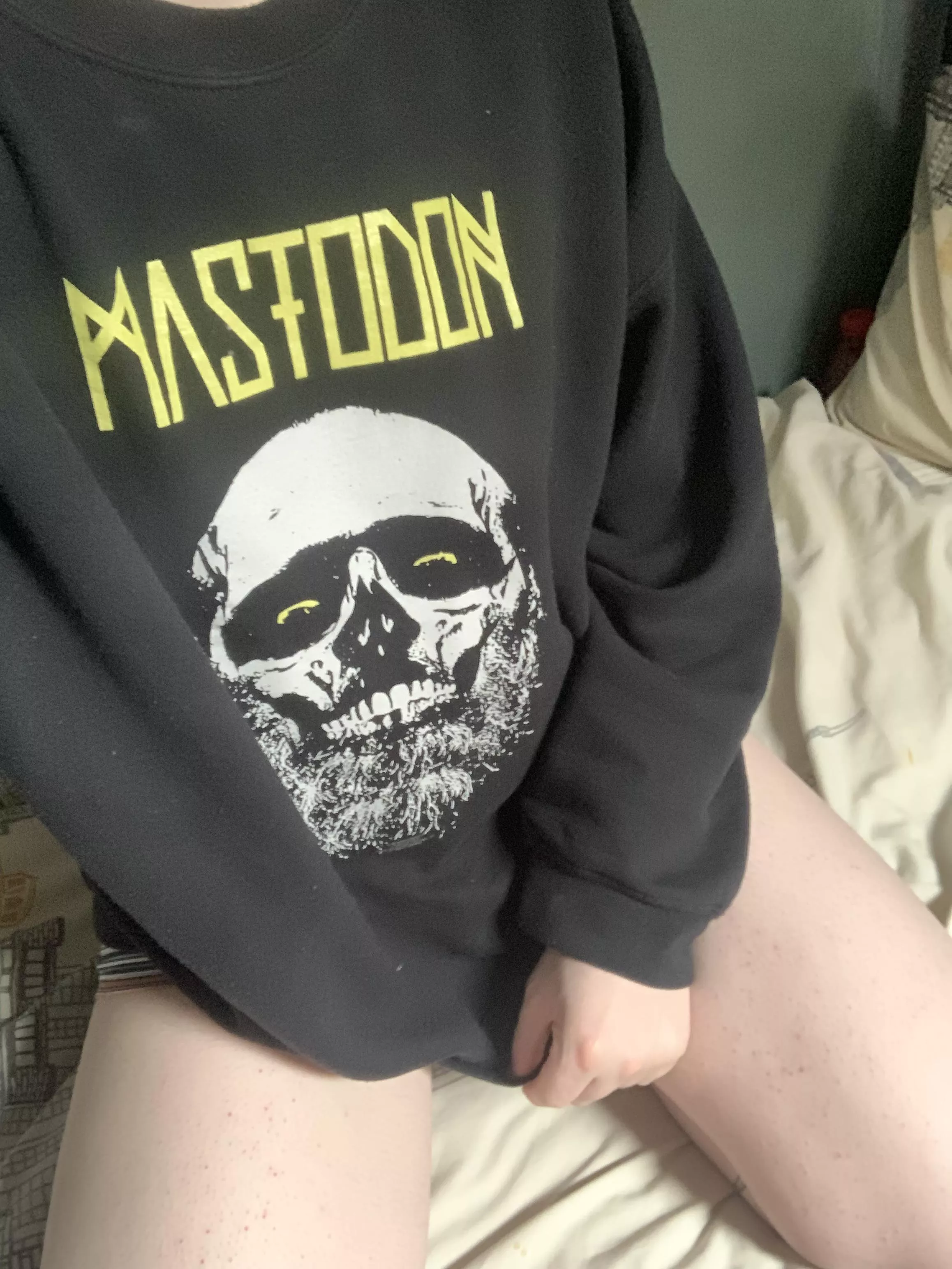 Wanna chill with me? 🥺 posted by BadDarkSoulsPlayer