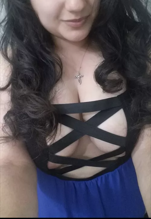 Want me to shake them? Show me how to post videos.  by Medium-Ad697