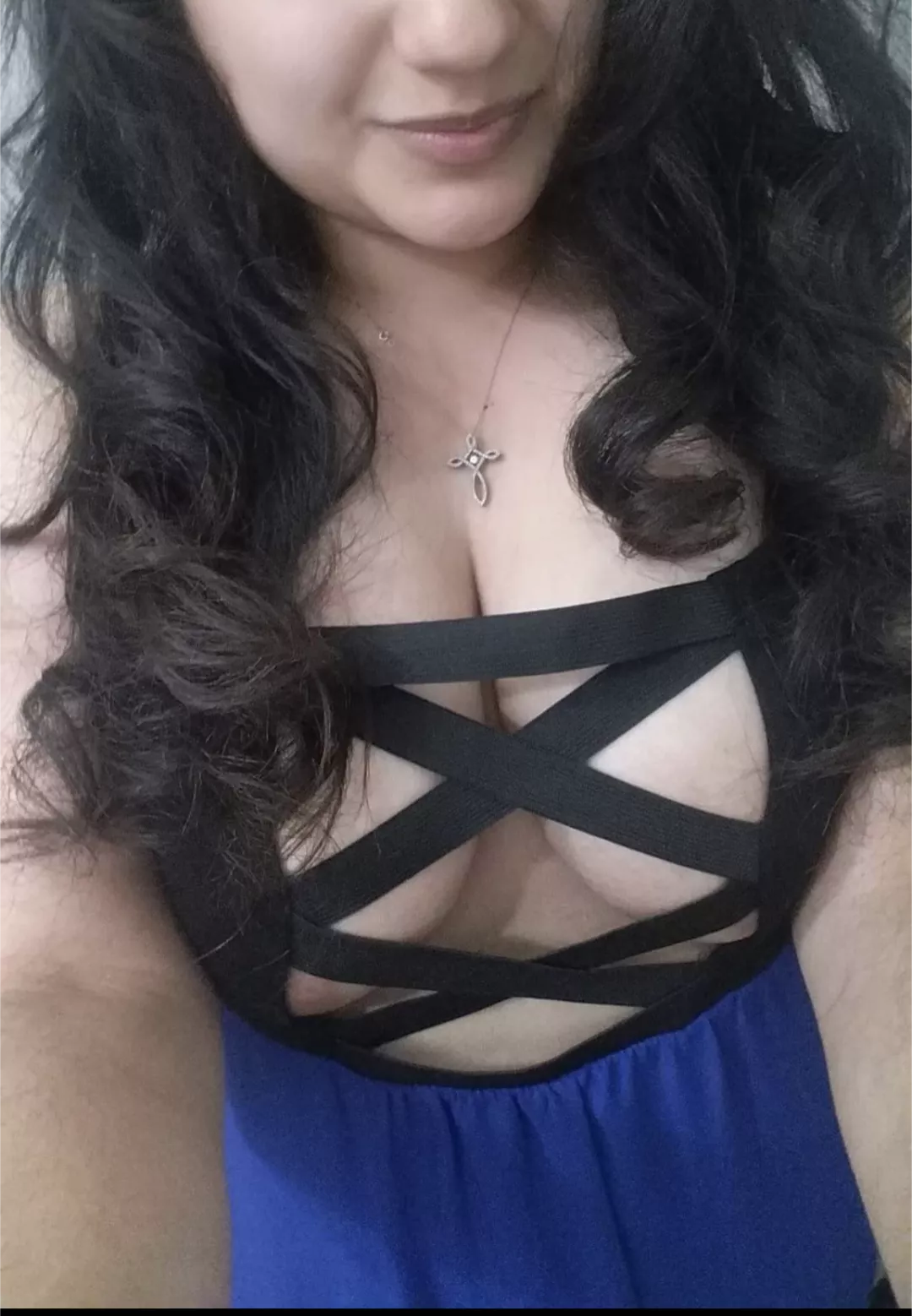 Want me to shake them? Show me how to post videos.  posted by Medium-Ad697