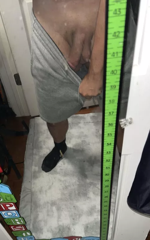 what are you doing with my dick?? by Tricky_Ad_4277