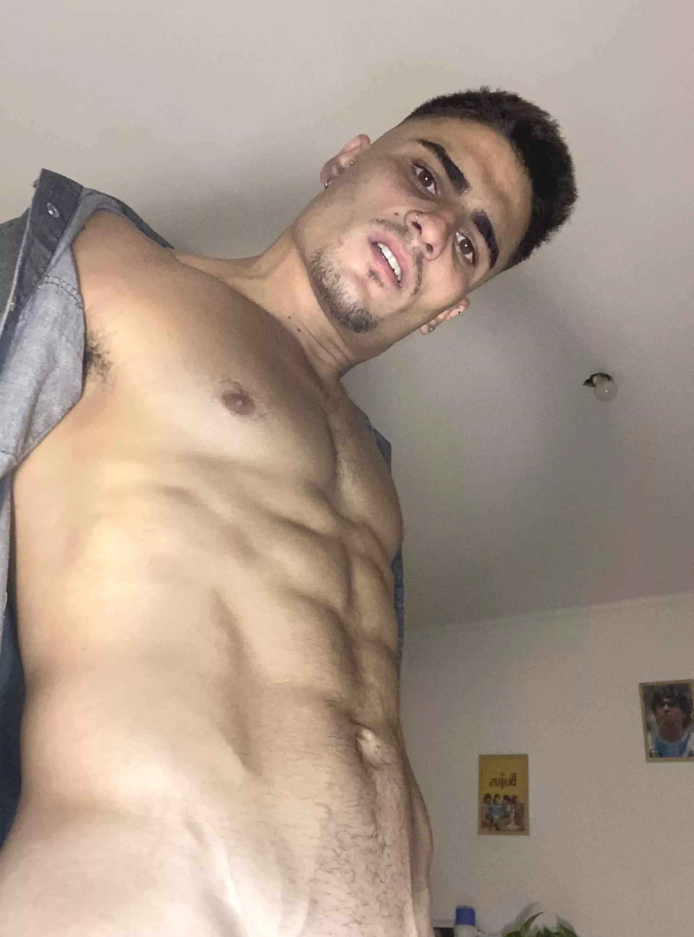 What game character do I look like? posted by Sea_Eagle_4027