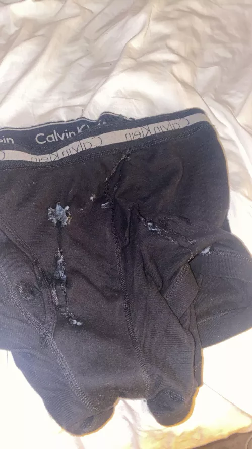 What would you do if you found these? by Guxrito