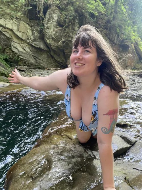 What would you do to my body by Dear_Astronomer_2151